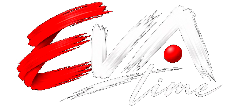 EVATIME