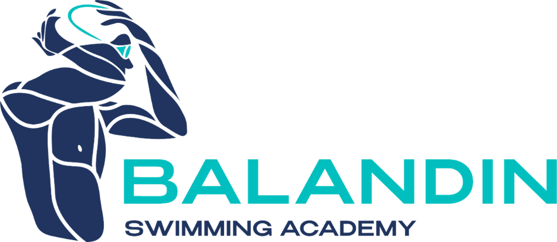 BALANDIN SWIMMING ACADEMY