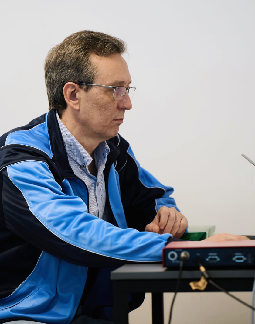 Эдуард Винокуров